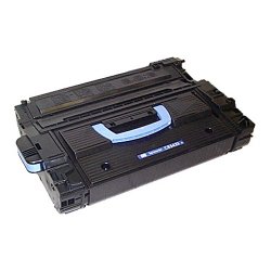 Viene fornito 1 toner Toner C8543X Nero Compatibile per HP Laserjet 9000, 9040, 9050, 9000N, 9050N 30.000 Pagine
