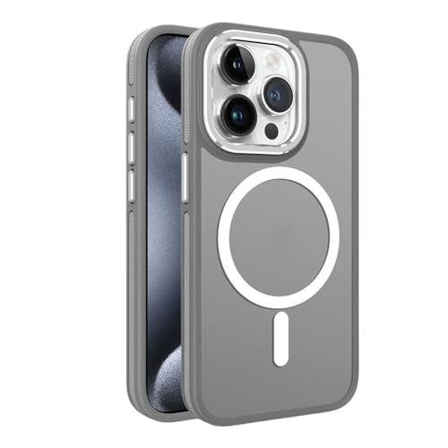 Coque de Luxe de Couleur Mixte pour iPhone 13 Pro Max Étui Antichoc Haute Finition