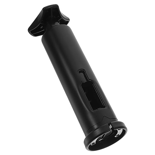 FUNOMOCYA Practical Lid Remover Set 1 Piece Stainless Steel Bottle Opener for Home Kitchen Use