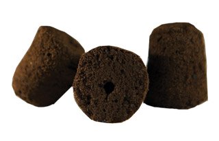 Rapid Rooter Replacement Plugs
