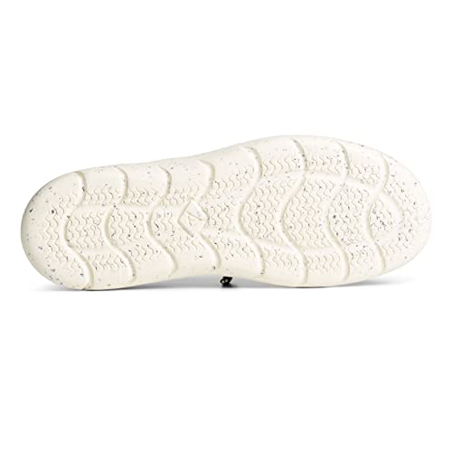 Image of Sperry Women's Captain's Moc Boat Shoe
