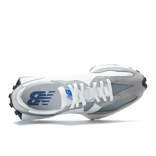 Image of New Balance Men's 574 V1 Core Sneakers