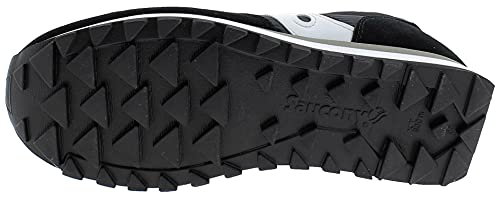 Image of Saucony Originals Mens Jazz Original Sneaker