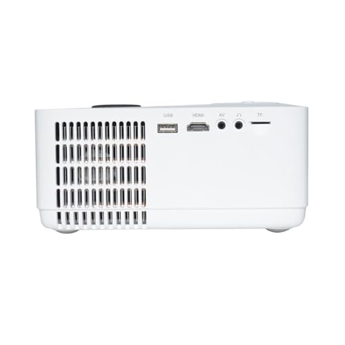 Tabletas, Personal Computer Imagen adicional