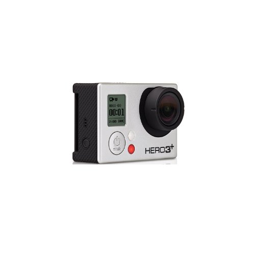 Premium Edition professional camcorder product image