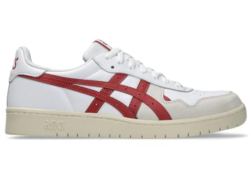 Image of ASICS Mens Japan S Sneakers