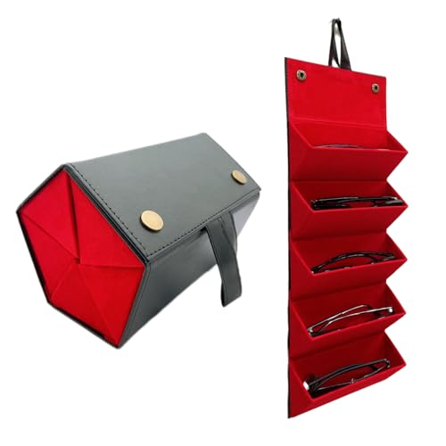 [ideamall] KlP[X [ 5{ TOX [P[X ܂肽 ^тɕ֗ (ubNbh)