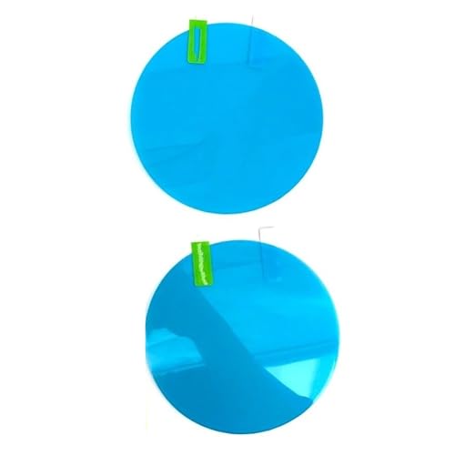 [^[یtB Q450p Qp 450 2024-2025 I[goCvNX^[h~tB_bV{[hveN^[ _bV{[hXN[veN^[