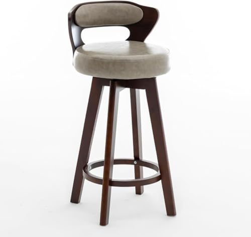 JE^[`FA ؐ 360x] ut JE^[֎q ʍ75cm Lb`֎q nCXc[  o[ H iX _CjO  JtF o[ PUU[ (O[+F̒I) [sAi]