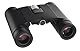 Eschenbach Optik Fernglas club 8x20, kompakt, schwarz
