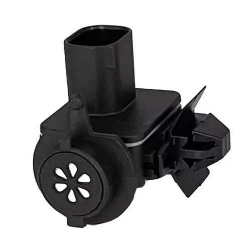 Capteur qualité air intérieur de précision VW Amarok 1K0907659