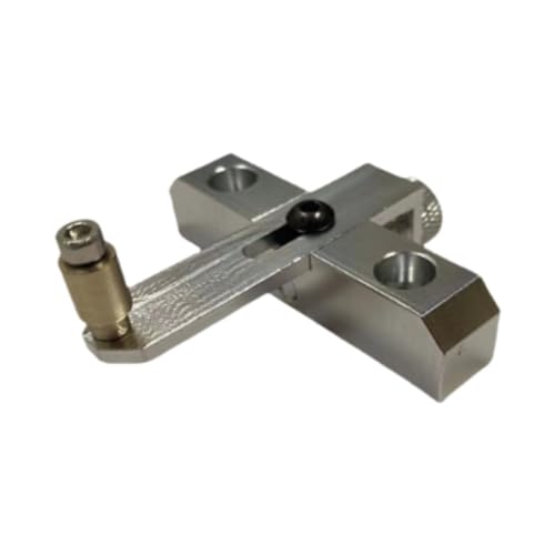 predolo M^[TEhz[c[ [^[x[XWbNCTEhz[X^h \ȃT_[c[