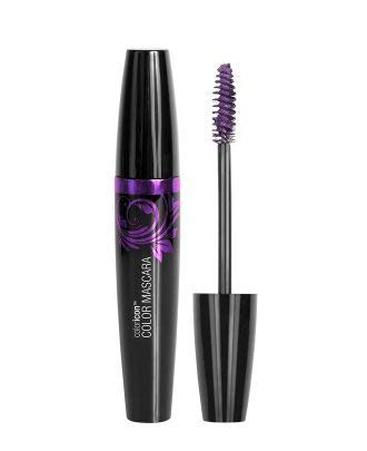 wet n wildLimited Edition Coloricon Lush Lash Colour Mascara - 34829 Glamethyst Rock