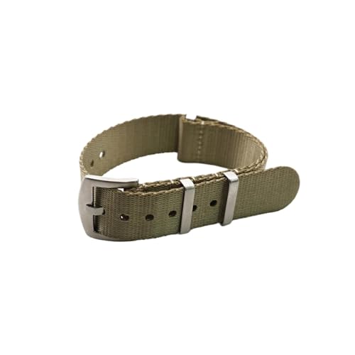 [RE] MENGKE iCXgbv 20 ~[g 22 ~[gV[gxgvohX|[cƌ݊̂IKvoh(Khaki,22mm)