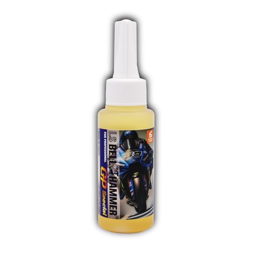 Amazon | スズキ機工 【LSベルハンマー GP Special 原液ボトル 80ml