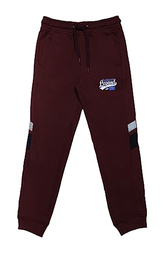 Image of Van Heusen Boys Sweatpants