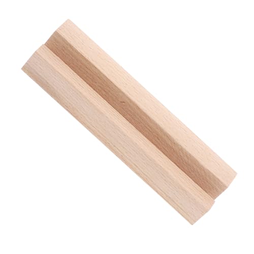 healvian ؐx[X [hNbvX^h J_[ tHgJ[hz_[ ϋvVRؐ  ^ʐ^Nbvt fXN