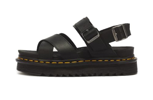 Image of Dr. Martens Women's Voss II
