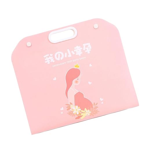 40/60 y[W@\hLgI[KiCU[`FbNXgt@CtH_[DP|[gXg[Wq