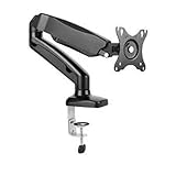 Art Uchwyt Biurkowy Pavillon do 1 Monit