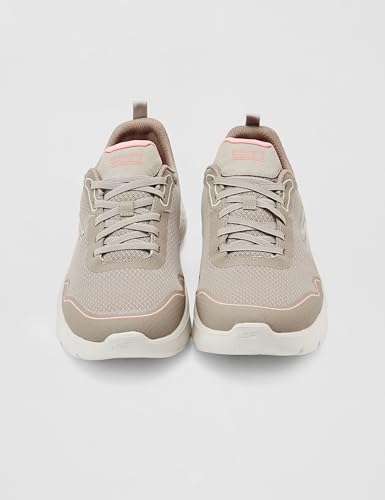 Image of Skechers Women Go Walk Flex Walking Shoes