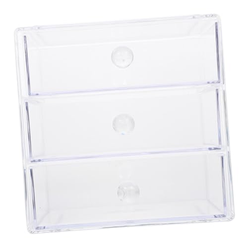 NOLITOY 1 Ow[{bNX ItBẌo ȎG݂̈o fXNgbvI[KiCU[VFt Ȕ σz_[ ̓ AN Transparent