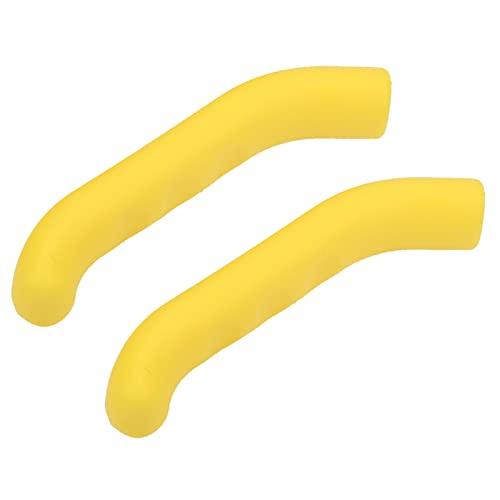 Sorandy yʊ~߃VRu[Lo[Jo[ nho[Obv hveN^[ ϋv [hoCN }EeoCNp TCNODƌ 1yA (f:VRAJ[:5F) (F)