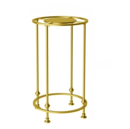 Jimaku �~�`�m�����b�N�A���u�����A��]���A�����X����уu�e�B�b�N�p�A�g�ݗ��Ď��f�B�X�v���C���b�N�A�������A�ƒ�p�A�����W�F���[�V���b�v�A�Q���p�A�p�l���t�� (�z���C�g)