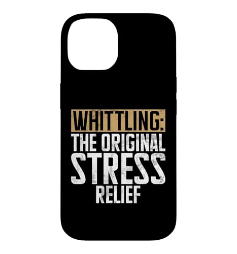 �I���W�i���̃X�g���X�����[�t�J�[�r���O����� �X�}�z�P�[�X iPhone 14 �p
