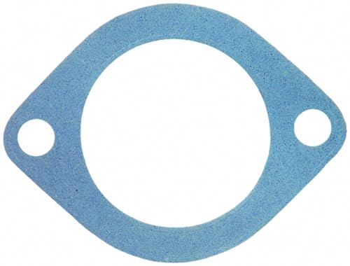 25538 Water Outlet Gasket