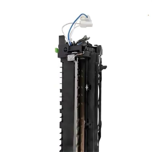 Unité de fusion MX-M266N pour réparer les défauts de cuisson