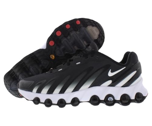 Image of Nike Air Max DN8 Unisex Shoes