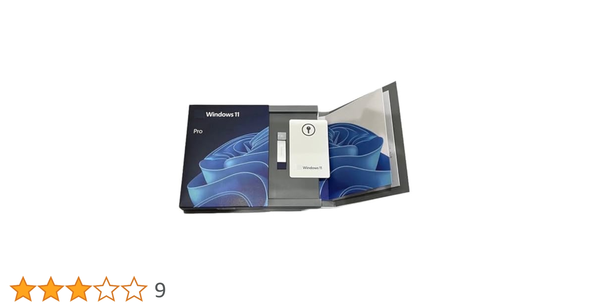 Amazon.co.jp: Windows 11 Pro USB日本語パッケージ版 USBメモリ