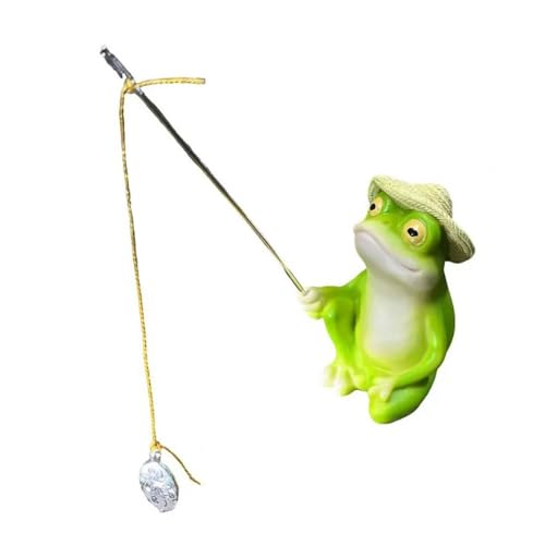 ʔJGp_ނ蒤̕î߂̓葕ނ̒u~j`A