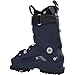 Lange - Ski Boots Shadow 95 W Mv Gw Blue Woman - Women - Size 23 - Blue