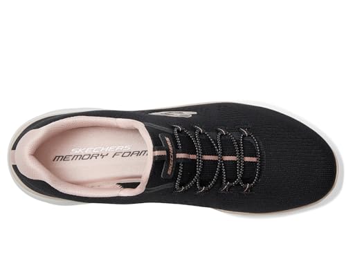 Image of Skechers Women's Summits Morning Glow Sneakers