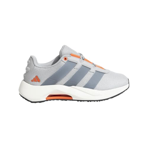 Image of adidas Men Fluxx Pace M Running Shoe