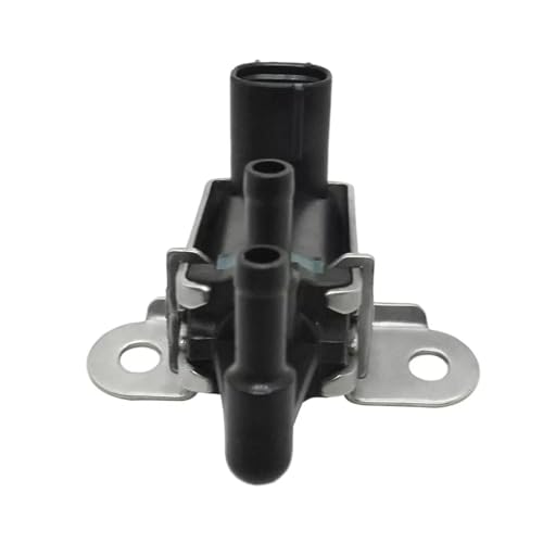 Interrupteur à vide 17650 compatible avec YRV M2 électrovanne auto