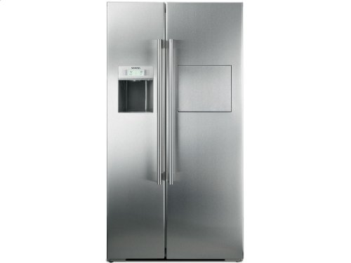 Photo de siemens-ka63da71