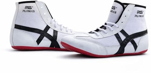 Image of Pilania's Kabaddi, Kho Kho, Wrestling and Boxing Shoes Suitable for Boys,Girls,Men and Women