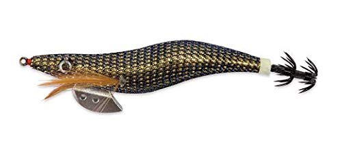 NOMURA Eging Sea Squid Totanare Misura 3 (Diamond)...