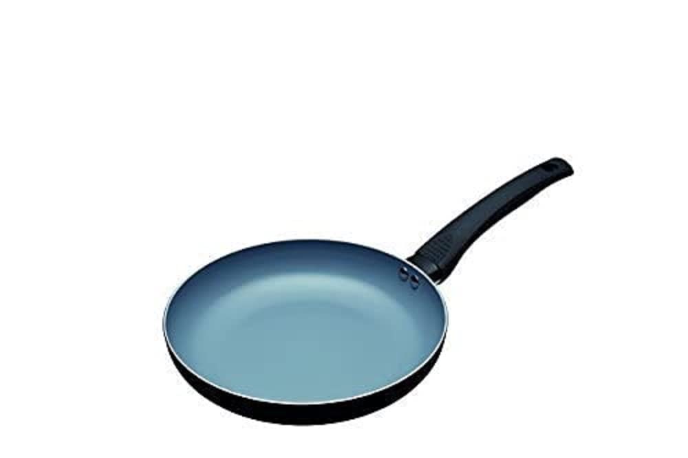 Master ClassCeramic Non-Stick Eco Frypan, 24cm, Sleeved