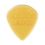 JIM DUNLOP 427 ULTEX JAZZ III PICK 1.38mm ギターピック×12枚