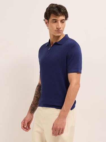 Image of THE BEAR HOUSE Men T-Shirt