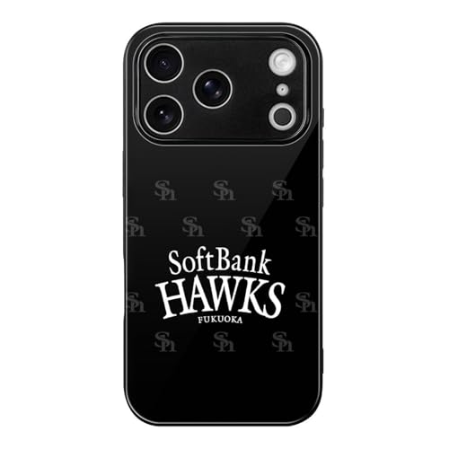 yiPhone17PropP[Xz\tgoNz[NX KX TPUop[ gуP[X ӂ17ProP[X y ϖh~ h~ lC vg Case