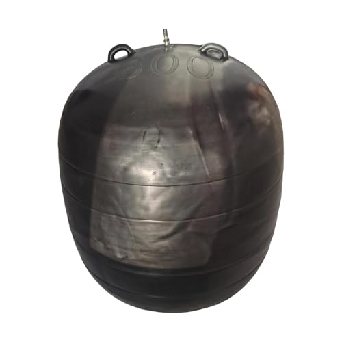 YsXoWiui Ct[^upCvvO ꎞIȎ~ ėp\ȔzǃeXg{[ eXgvO rǏCp, DN600mm