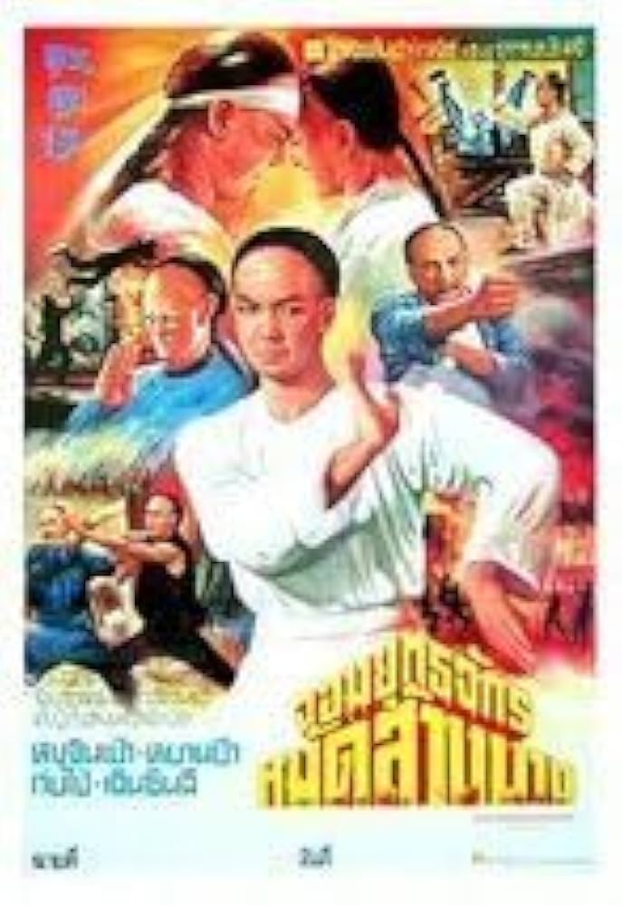 師弟カンフー熱血拳　ユンピョウ inドラ息子カンフー　字幕＋吹替　DVD 2枚組 DVD 師弟カンフー熱血拳（ユン・ピョウ inドラ息子カンフー