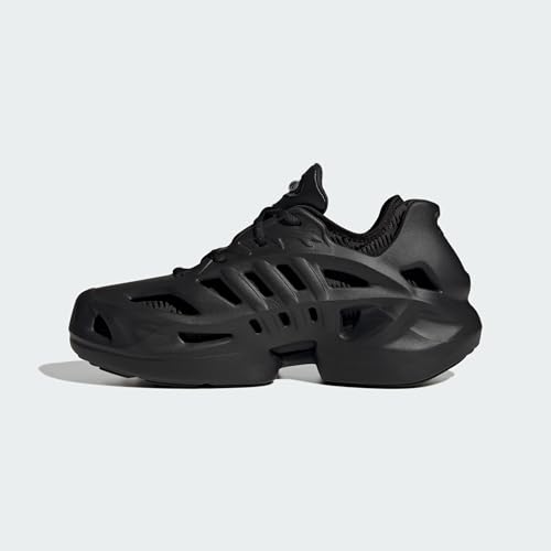 Image of adidas Men's Adifom Climacool Sneakers