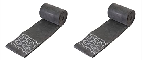 Lowrider Two Black 24