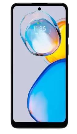 (Refurbished) Motorola E32 (4GB, 64GB) (Eco Black) (B0BS6WQ8T6) Amazon Price History, Amazon Price Tracker